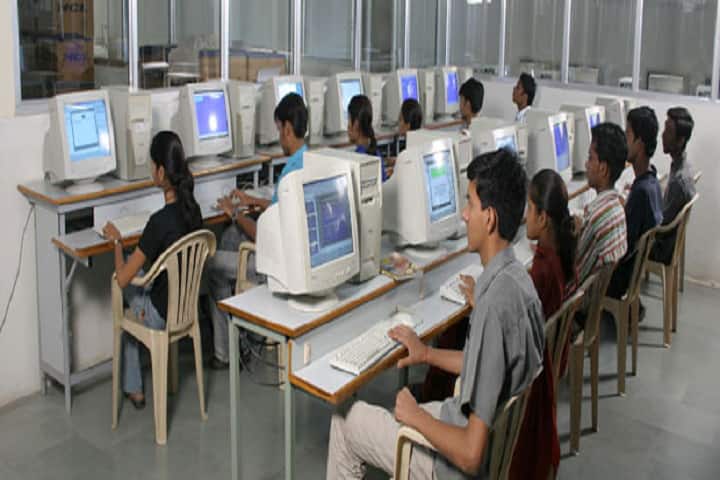it-lab
